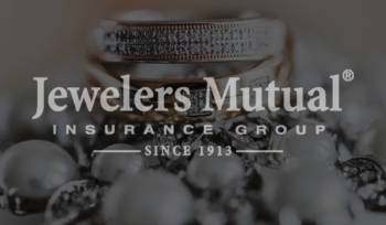 jewelry insurance