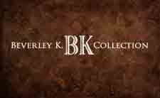 Beverley K logo