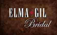 elma gil logo