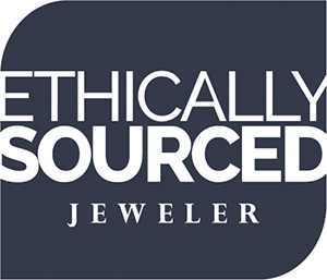 ethically-sourced-logo