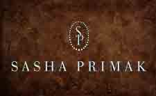 sasha primak logo