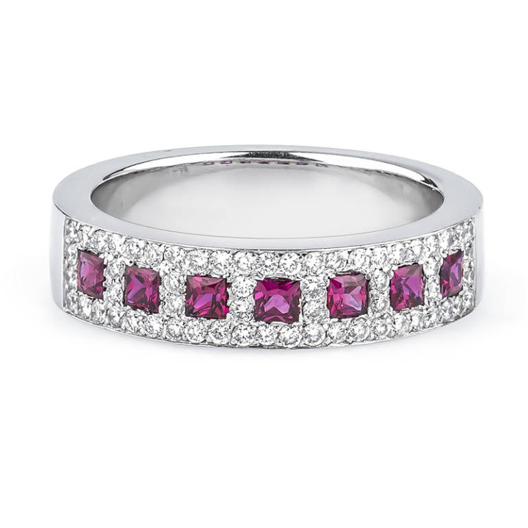 Home Robert's Fine Jewelry Houston