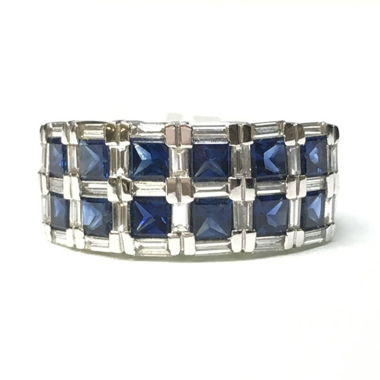 Fine Jewelry Robert's Fine Jewelry Houston