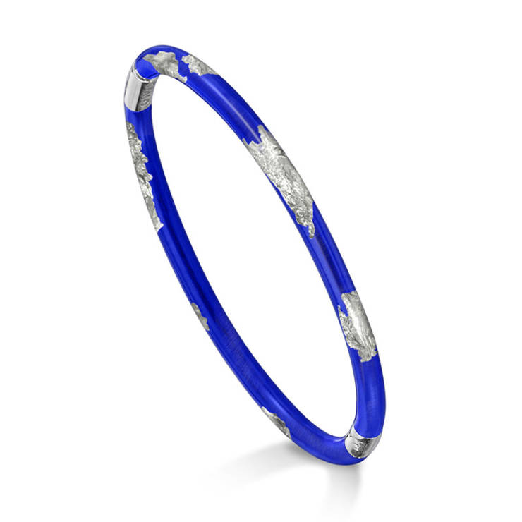 Diamond Cuff Bracelet Robert's Fine Jewelry Houston