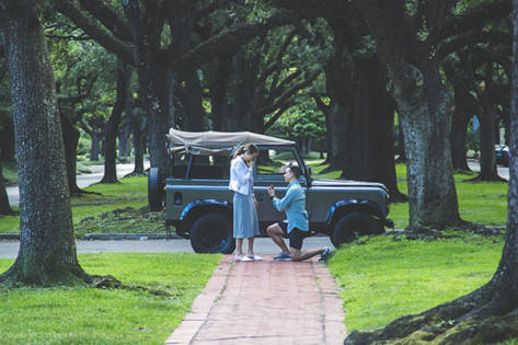 proposal-2 proposal-2