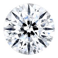 RoyalStar Diamonds