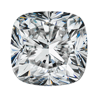 firecusion diamond