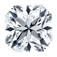 ideal2 diamonds