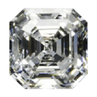 royal asscher diamonds