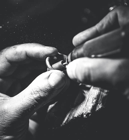 hp-created-22 custom jewelry design